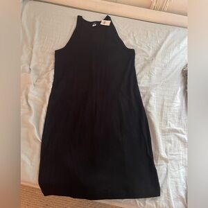 Old Navy NWT Ribbed Dress